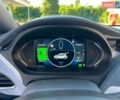 Синій Опель Ampera-e, об'ємом двигуна 0 л та пробігом 110 тис. км за 14900 $, фото 38 на Automoto.ua