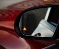 Синій Опель Ampera-e, об'ємом двигуна 0 л та пробігом 79 тис. км за 14999 $, фото 23 на Automoto.ua