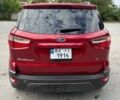 Синій Опель Ampera-e, об'ємом двигуна 0 л та пробігом 79 тис. км за 14999 $, фото 2 на Automoto.ua