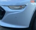 Синій Опель Ampera-e, об'ємом двигуна 0 л та пробігом 110 тис. км за 14900 $, фото 14 на Automoto.ua