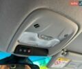 Синій Опель Ampera-e, об'ємом двигуна 0 л та пробігом 110 тис. км за 14900 $, фото 34 на Automoto.ua