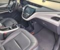 Синий Опель Ampera-e, объемом двигателя 0 л и пробегом 99 тыс. км за 15000 $, фото 14 на Automoto.ua