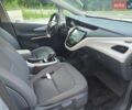 Синий Опель Ampera-e, объемом двигателя 0 л и пробегом 238 тыс. км за 13850 $, фото 35 на Automoto.ua