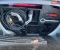 Синій Опель Ampera-e, об'ємом двигуна 0 л та пробігом 110 тис. км за 14900 $, фото 42 на Automoto.ua