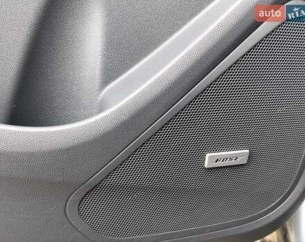 Синий Опель Ampera-e, объемом двигателя 0 л и пробегом 99 тыс. км за 16500 $, фото 25 на Automoto.ua