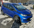 Синій Опель Ampera-e, об'ємом двигуна 0 л та пробігом 227 тис. км за 14500 $, фото 3 на Automoto.ua