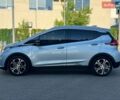 Синій Опель Ampera-e, об'ємом двигуна 0 л та пробігом 110 тис. км за 14900 $, фото 5 на Automoto.ua