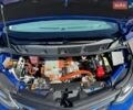 Синий Опель Ampera-e, объемом двигателя 0 л и пробегом 79 тыс. км за 14999 $, фото 23 на Automoto.ua