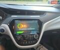 Синий Опель Ampera-e, объемом двигателя 0 л и пробегом 238 тыс. км за 13850 $, фото 33 на Automoto.ua