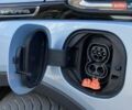 Синій Опель Ampera-e, об'ємом двигуна 0 л та пробігом 110 тис. км за 14900 $, фото 44 на Automoto.ua
