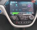 Синий Опель Ampera-e, объемом двигателя 0 л и пробегом 99 тыс. км за 15000 $, фото 30 на Automoto.ua