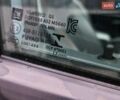 Синій Опель Ampera-e, об'ємом двигуна 0 л та пробігом 120 тис. км за 14500 $, фото 69 на Automoto.ua