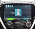 Синий Опель Ampera-e, объемом двигателя 0 л и пробегом 99 тыс. км за 15000 $, фото 35 на Automoto.ua