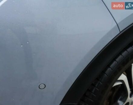 Синій Опель Ampera-e, об'ємом двигуна 0 л та пробігом 120 тис. км за 14500 $, фото 29 на Automoto.ua