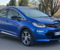 Синій Опель Ampera-e, об'ємом двигуна 0 л та пробігом 195 тис. км за 13500 $, фото 7 на Automoto.ua