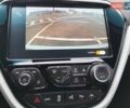 Синий Опель Ampera-e, объемом двигателя 0 л и пробегом 99 тыс. км за 15000 $, фото 31 на Automoto.ua