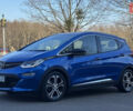 Синій Опель Ampera-e, об'ємом двигуна 0 л та пробігом 195 тис. км за 13500 $, фото 2 на Automoto.ua