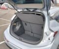 Синий Опель Ampera-e, объемом двигателя 0 л и пробегом 99 тыс. км за 15000 $, фото 28 на Automoto.ua