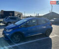 Синий Опель Ampera-e, объемом двигателя 0 л и пробегом 204 тыс. км за 16000 $, фото 5 на Automoto.ua