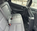 Синий Опель Ampera-e, объемом двигателя 0 л и пробегом 220 тыс. км за 15000 $, фото 15 на Automoto.ua