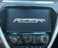 Синий Опель Ampera-e, объемом двигателя 0 л и пробегом 110 тыс. км за 14900 $, фото 20 на Automoto.ua