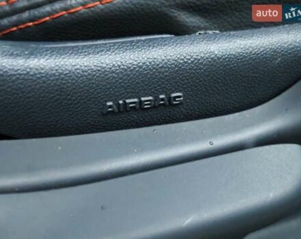 Синій Опель Ampera-e, об'ємом двигуна 0 л та пробігом 120 тис. км за 14500 $, фото 53 на Automoto.ua