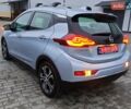 Синій Опель Ampera-e, об'ємом двигуна 0 л та пробігом 120 тис. км за 14500 $, фото 9 на Automoto.ua