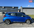 Синій Опель Ampera-e, об'ємом двигуна 0 л та пробігом 220 тис. км за 15000 $, фото 5 на Automoto.ua