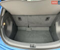 Синій Опель Ampera-e, об'ємом двигуна 0 л та пробігом 220 тис. км за 15000 $, фото 25 на Automoto.ua