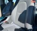Синий Опель Ampera-e, объемом двигателя 0 л и пробегом 79 тыс. км за 14999 $, фото 28 на Automoto.ua