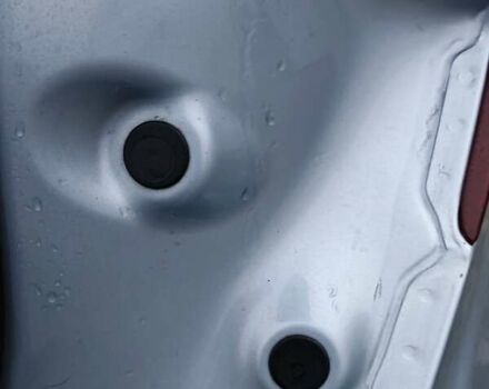 Синій Опель Ampera-e, об'ємом двигуна 0 л та пробігом 120 тис. км за 14500 $, фото 63 на Automoto.ua