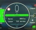 Синій Опель Ampera-e, об'ємом двигуна 0 л та пробігом 188 тис. км за 15700 $, фото 15 на Automoto.ua