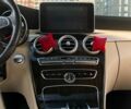 Синій Опель Ampera-e, об'ємом двигуна 0 л та пробігом 79 тис. км за 14999 $, фото 30 на Automoto.ua