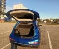Синій Опель Ampera-e, об'ємом двигуна 0 л та пробігом 188 тис. км за 15700 $, фото 12 на Automoto.ua