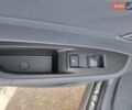 Синий Опель Ampera-e, объемом двигателя 0 л и пробегом 99 тыс. км за 15000 $, фото 20 на Automoto.ua