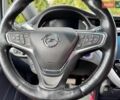 Синій Опель Ampera-e, об'ємом двигуна 0 л та пробігом 77 тис. км за 15000 $, фото 3 на Automoto.ua