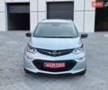 Синий Опель Ampera-e, объемом двигателя 0 л и пробегом 238 тыс. км за 13850 $, фото 3 на Automoto.ua
