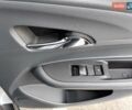 Синий Опель Ampera-e, объемом двигателя 0 л и пробегом 99 тыс. км за 15000 $, фото 18 на Automoto.ua