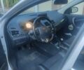 Синій Опель Ampera-e, об'ємом двигуна 0 л та пробігом 79 тис. км за 14999 $, фото 3 на Automoto.ua