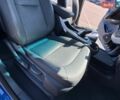 Синий Опель Ampera-e, объемом двигателя 0 л и пробегом 79 тыс. км за 14999 $, фото 15 на Automoto.ua