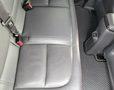 Синий Опель Ampera-e, объемом двигателя 0 л и пробегом 99 тыс. км за 16500 $, фото 16 на Automoto.ua