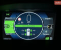 Синій Опель Ampera-e, об'ємом двигуна 0 л та пробігом 220 тис. км за 15000 $, фото 23 на Automoto.ua