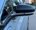 Синій Опель Ampera-e, об'ємом двигуна 0 л та пробігом 110 тис. км за 14900 $, фото 13 на Automoto.ua