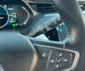 Синий Опель Ampera-e, объемом двигателя 0 л и пробегом 110 тыс. км за 14900 $, фото 32 на Automoto.ua