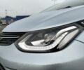 Синій Опель Ampera-e, об'ємом двигуна 0 л та пробігом 99 тис. км за 16500 $, фото 5 на Automoto.ua