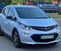 Синій Опель Ampera-e, об'ємом двигуна 0 л та пробігом 110 тис. км за 14900 $, фото 9 на Automoto.ua