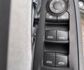 Синий Опель Ampera-e, объемом двигателя 0 л и пробегом 99 тыс. км за 15000 $, фото 21 на Automoto.ua