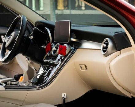 Синій Опель Ampera-e, об'ємом двигуна 0 л та пробігом 79 тис. км за 14999 $, фото 29 на Automoto.ua