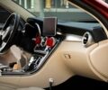 Синій Опель Ampera-e, об'ємом двигуна 0 л та пробігом 79 тис. км за 14999 $, фото 29 на Automoto.ua