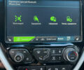Синий Опель Ampera-e, объемом двигателя 0 л и пробегом 110 тыс. км за 14900 $, фото 21 на Automoto.ua